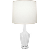 Lamps Table by Robert Abbey ( 165 | DY35 Emma ) 