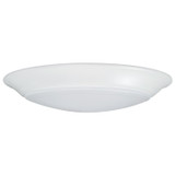 Exterior Ceiling Mount by Nuvo Lighting ( 72 | 62-1805 ) 