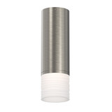 Flush Mounts Directional by Sonneman ( 69 | 3066.13-FN25 ALC ) 