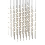 Pendants Multi-port/Cascade by Sonneman ( 69 | 2169.13W Constellation ) 
