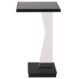 Furniture Accent Tables by Uttermost ( 52 | 22914 Angle ) 