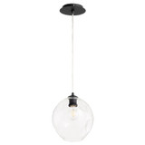 Mini Pendants Cable by Quorum ( 19 | 61-69 Numen ) 