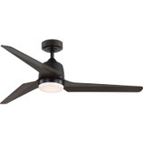 Fans Damp Location by Progress Lighting ( 54 | P250094-020-30 Upshur ) 