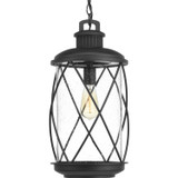 Exterior Hanging by Progress Lighting ( 54 | P550029-031 Hollingsworth ) 