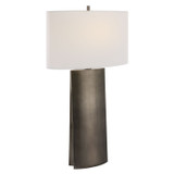 Lamps Table by Uttermost ( 52 | 30204 V-Groove ) 