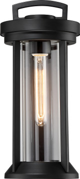 Exterior Wall Mount by Nuvo Lighting ( 72 | 60-6502 Huron ) 