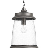 Exterior Hanging by Progress Lighting ( 54 | P550030-103 Conover ) 