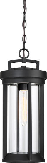 Exterior Hanging by Nuvo Lighting ( 72 | 60-6504 Huron ) 