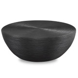 Furniture Coffee/End Tables by Uttermost ( 52 | 22919 Bongo ) 
