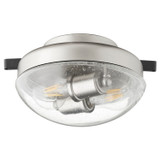 Fans Light Kits by Quorum ( 19 | 1370-65 1370 Light Kits ) 