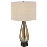 Lamps Table by Uttermost ( 52 | 30230 Baltic ) 