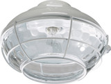 Fans Light Kits by Quorum ( 19 | 1374-806 Hudson ) 
