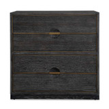 Furniture Chests/Cabinets by Uttermost ( 52 | 22930 Besos ) 