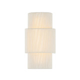 Sconces Empire/Basket by Savoy House ( 51 | 9-1045-20-332 Balthazar ) 