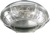 Fans Light Kits by Quorum ( 19 | 1374-809 Hudson ) 