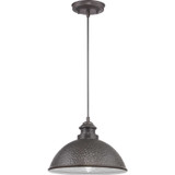 Exterior Hanging by Progress Lighting ( 54 | P550032-103 Englewood ) 