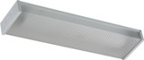 Utility Ceiling by Quorum ( 19 | 82025-2-6 Ceiling Mount Wrap Series ) 