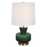 Lamps Table by Uttermost ( 52 | 30232-1 Trentino ) 