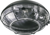 Fans Light Kits by Quorum ( 19 | 1374-859 Hudson ) 