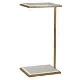 Furniture Accent Tables by Uttermost ( 52 | 22943 Elevate ) 