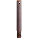 Fans Accessories by Quorum ( 19 | 6-1844 18 in. Downrods ) 