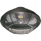Fans Light Kits by Quorum ( 19 | 1374-895 Hudson ) 
