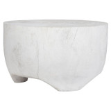 Furniture Coffee/End Tables by Uttermost ( 52 | 22946 Elevate ) 