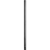 Fans Accessories by Quorum ( 19 | 6-1859 18 in. Downrods ) 