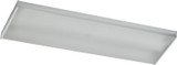 Utility Ceiling by Quorum ( 19 | 82049-4-6 Ceiling Mount Wrap Series ) 