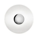 Sconces Pocket by Sonneman ( 69 | 3110.01E Meclisse ) 