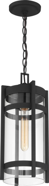 Exterior Hanging by Nuvo Lighting ( 72 | 60-6574 Tofino ) 