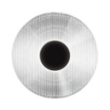 Sconces Pocket by Sonneman ( 69 | 3110.25C Meclisse ) 