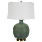 Lamps Table by Uttermost ( 52 | 30238-1 Nataly ) 