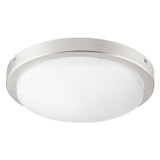 Fans Light Kits by Quorum ( 19 | 8-208-65 Titus ) 
