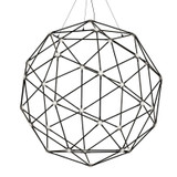 Pendants Sphere by Sonneman ( 69 | 2170.37C Constellation ) 