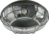 Fans Light Kits by Quorum ( 19 | 1375-895 Hudson ) 