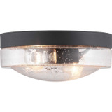 Exterior Ceiling Mount by Progress Lighting ( 54 | P550042-031 Weldon ) 