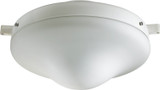 Fans Light Kits by Quorum ( 19 | 1377-806 1377 Light Kits ) 