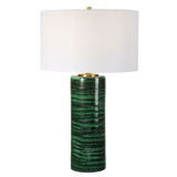 Lamps Table by Uttermost ( 52 | 30242 Galeno ) 