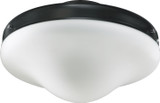 Fans Light Kits by Quorum ( 19 | 1377-859 1377 Light Kits ) 