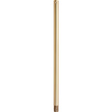 Fans Accessories by Quorum ( 19 | 6-1880 18 in. Downrods ) 