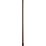 Fans Accessories by Quorum ( 19 | 6-1886 18 in. Downrods ) 