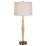 Lamps Table by Uttermost ( 52 | 30247 Palu ) 