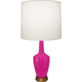 Lamps Table by Robert Abbey ( 165 | RZ36 Emma ) 