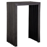 Furniture Accent Tables by Uttermost ( 52 | 22963 In The Groove ) 