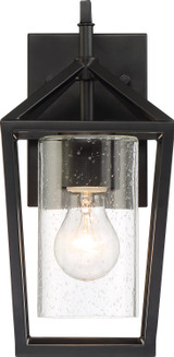 Exterior Wall Mount by Nuvo Lighting ( 72 | 60-6591 Hopewell ) 