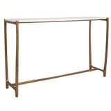 Furniture Console Tables by Uttermost ( 52 | 22964 Affinity ) 