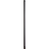 Fans Accessories by Quorum ( 19 | 6-1895 18 in. Downrods ) 