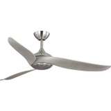 Fans Damp Location by Progress Lighting ( 54 | P250105-009-30 Conte ) 