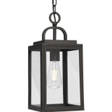 Exterior Hanging by Progress Lighting ( 54 | P550064-020 Grandbury ) 